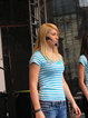 gal/2007/2007 Ruettenscheider Kinderfest/_thb_2007 Saitentwist Ruettenscheider Kinderfest 1.9. 318.jpg